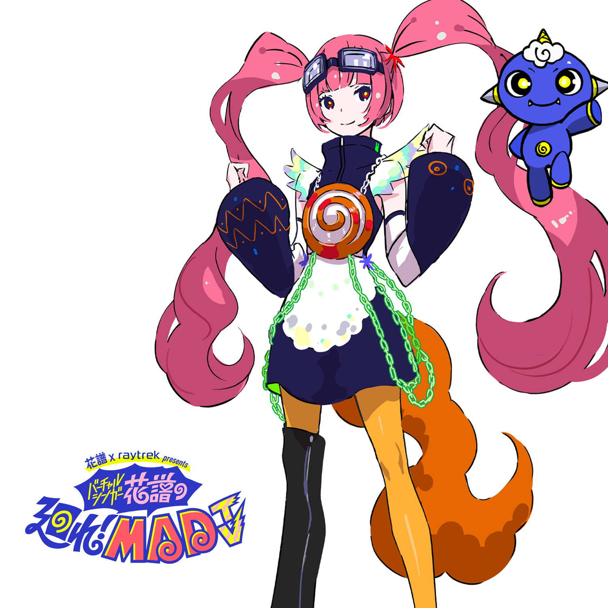 unnamed_a22726ce-4d84-433c-