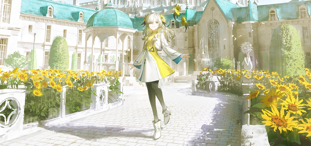 ヰ世界情緒 – FINDME STORE by THINKR ヰ世界情緒 – FINDME STORE by THINKR