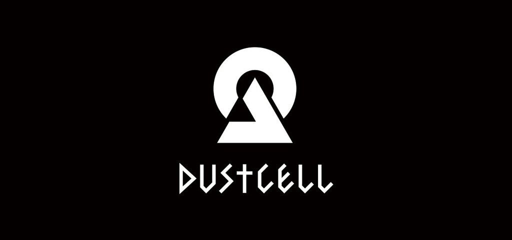 DUSTCELL – FINDME STORE by THINKR