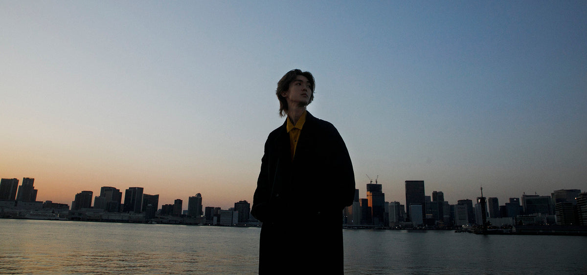 Guiano – ページ 2 – FINDME STORE by THINKR