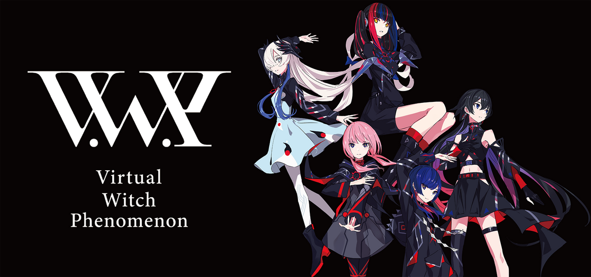 MIKI様 完成品ご確認ページ☺︎ V.W.P – FINDME STORE by THINKR