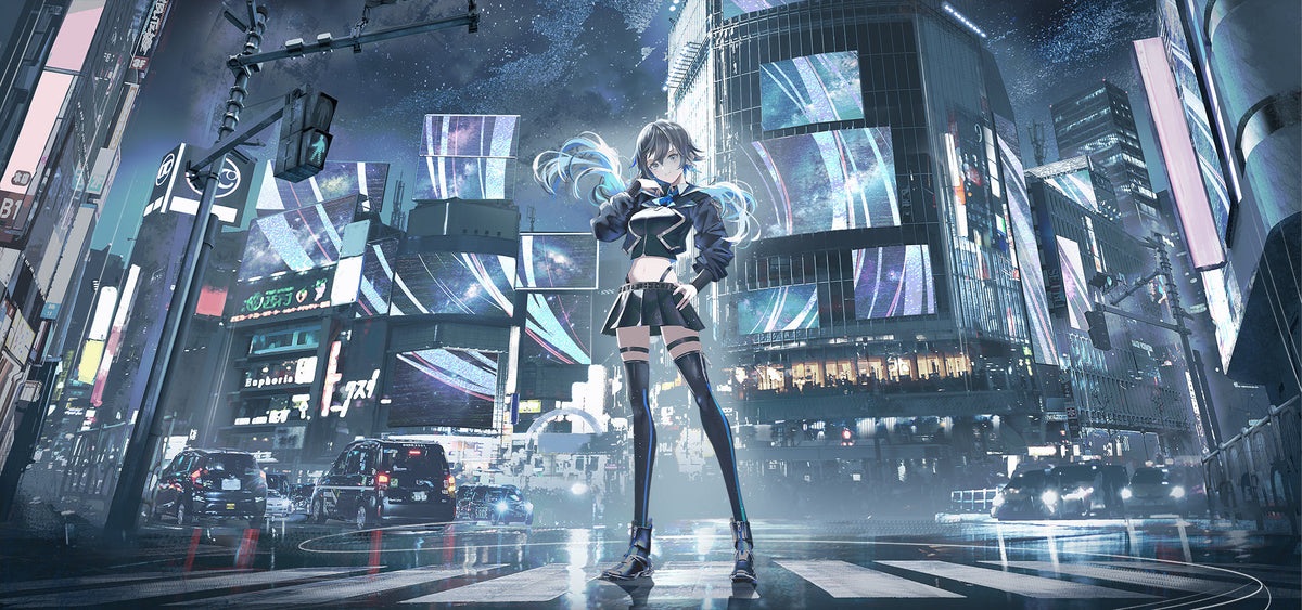 幸祜 3rd ONE-MAN LIVE「PLAYER3」　ネ祜Tシャツ　完売 幸祜 3rd ONE-MAN LIVE「PLAYER3」 ネ祜Tシャツ 完売 幸祜】ライブT