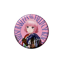 画像をギャラリービューアに読み込む, 【KAMITSUBAKI STUDIO】FMS限定 FES応援セット 花譜 ver./KAMITSUBAKI FES '26 FIELD OF RESONANCE OFFICIAL GOODS