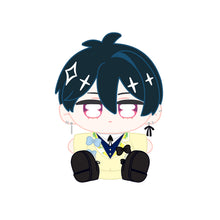 画像をギャラリービューアに読み込む, 【梓川】ぬいぐるみ/梓川 6th ANNIVERSARY OFFICIAL GOODS