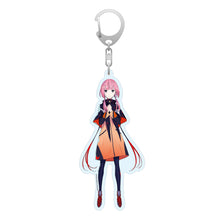 画像をギャラリービューアに読み込む, 【V.W.P】「運命」(type:KAF)/1st ALBUM「運命」