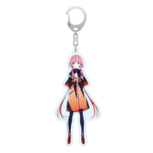 画像をギャラリービューアに読み込む, 【V.W.P】「運命」(type:KAF)(通常盤)/1st ALBUM「運命」