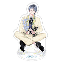 画像をギャラリービューアに読み込む, 【梓川】アクリルスタンド/梓川 6th ANNIVERSARY OFFICIAL GOODS