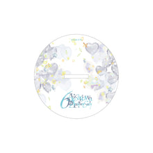 画像をギャラリービューアに読み込む, 【梓川】アクリルスタンド/梓川 6th ANNIVERSARY OFFICIAL GOODS