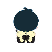 画像をギャラリービューアに読み込む, 【梓川】ぬいぐるみ/梓川 6th ANNIVERSARY OFFICIAL GOODS