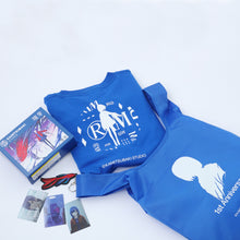 画像をギャラリービューアに読み込む, 【理芽】1st Anniversary SPECIAL SET