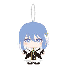 画像をギャラリービューアに読み込む, 【CIEL】ぬいぐるみ Sulcowsky ver./1st ONE-MAN LIVE『晴途』OFFICIAL LIVE GOODS