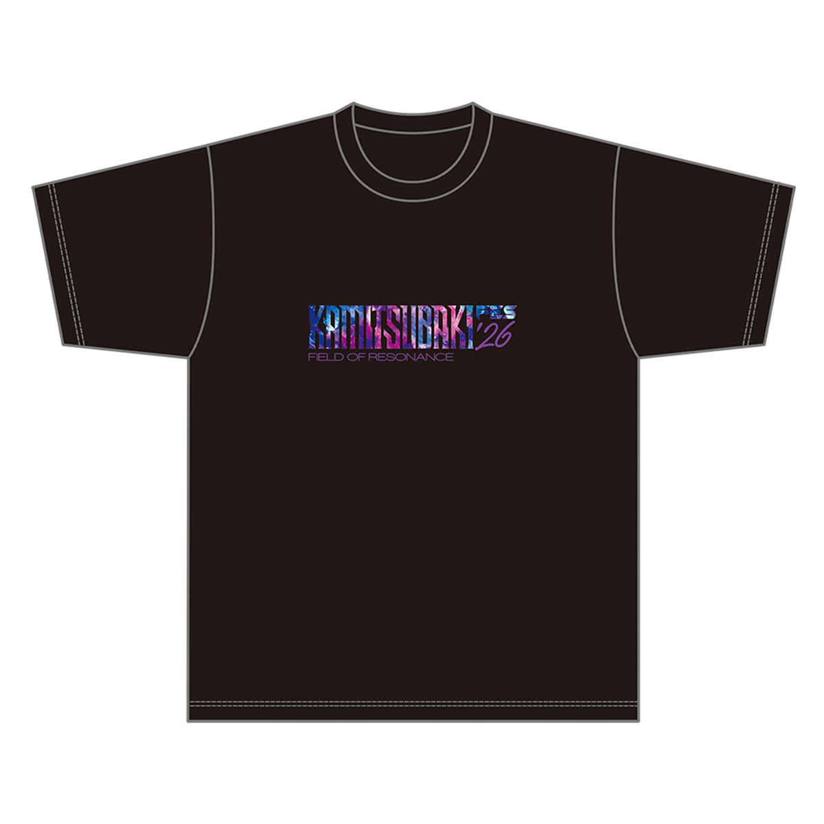 KAMITSUBAKI STUDIO】FMS限定 FES応援セット 幸祜 ver.／KAMITSUBAKI