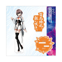 画像をギャラリービューアに読み込む, 【KAMITSUBAKI STUDIO】アクリルスタンド B/KAMITSUBAKI FES '26 FIELD OF RESONANCE OFFICIAL GOODS