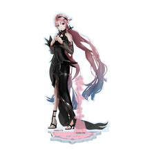 画像をギャラリービューアに読み込む, 【KAMITSUBAKI STUDIO】アクリルスタンド B/KAMITSUBAKI FES '26 FIELD OF RESONANCE OFFICIAL GOODS