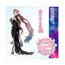 画像をギャラリービューアに読み込む, 【KAMITSUBAKI STUDIO】アクリルスタンド B/KAMITSUBAKI FES '26 FIELD OF RESONANCE OFFICIAL GOODS