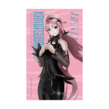 画像をギャラリービューアに読み込む, 【KAMITSUBAKI STUDIO】FMS限定 FES応援セット 琶舞 ver./KAMITSUBAKI FES '26 FIELD OF RESONANCE OFFICIAL GOODS