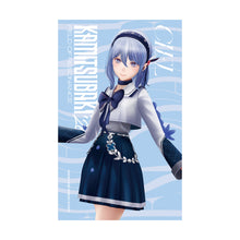 画像をギャラリービューアに読み込む, 【KAMITSUBAKI STUDIO】FMS限定 FES応援セット CIEL ver./KAMITSUBAKI FES '26 FIELD OF RESONANCE OFFICIAL GOODS