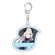 画像をギャラリービューアに読み込む, 【V.W.P】スターターグッズセット(運命&覚醒&繁殖)ヰ世界情緒 ver./KAMITSUBAKI STUDIO スターターグッズ