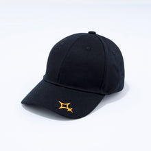 画像をギャラリービューアに読み込む, 【明透】ASU 5th Anniversary Goods Set(複製メッセージ入りキービジュアル ポストカード付き)/明透 5th Anniversary - OFFICIAL GOODS -