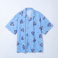 画像をギャラリービューアに読み込む, 【CIEL】CIEL Roomwear Set(特典ポストカード付き)/「CIEL展Ⅱ」OFFICIAL GOODS