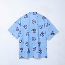 画像をギャラリービューアに読み込む, 【CIEL】CIEL Roomwear Set(特典ポストカード付き)/「CIEL展Ⅱ」OFFICIAL GOODS