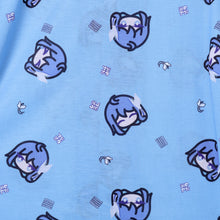 画像をギャラリービューアに読み込む, 【CIEL】CIEL Roomwear Set(特典ポストカード付き)/「CIEL展Ⅱ」OFFICIAL GOODS