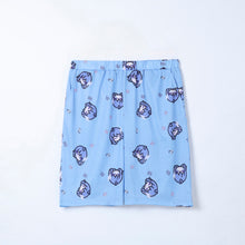 画像をギャラリービューアに読み込む, 【CIEL】CIEL Roomwear Set(特典ポストカード付き)/「CIEL展Ⅱ」OFFICIAL GOODS