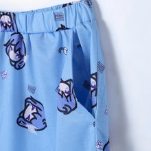 画像をギャラリービューアに読み込む, 【CIEL】CIEL Roomwear Set(特典ポストカード付き)/「CIEL展Ⅱ」OFFICIAL GOODS