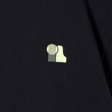 画像をギャラリービューアに読み込む, 【Guiano】「Guiano Split Tour 2026 」Tシャツ/Split Tour 2026 ―私の心に、あなたがいた― OFFICIAL GOODS