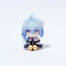 画像をギャラリービューアに読み込む, 【CIEL】しえるん3Dミニマスコット/「CIEL展Ⅱ」OFFICIAL GOODS