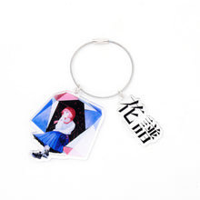 画像をギャラリービューアに読み込む, 【花譜】KAF Memory Archive Art Set/5th ONE-MAN LIVE「宿声 / 深愛(巡)」OFFICIAL LIVE GOODS 第二弾
