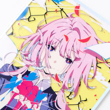 画像をギャラリービューアに読み込む, 【花譜】KAF Memory Archive Art Set/5th ONE-MAN LIVE「宿声 / 深愛(巡)」OFFICIAL LIVE GOODS 第二弾