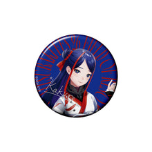 画像をギャラリービューアに読み込む, 【KAMITSUBAKI STUDIO】FMS限定 FES応援セット 佳鏡院 ver./KAMITSUBAKI FES '26 FIELD OF RESONANCE OFFICIAL GOODS