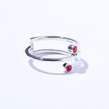 画像をギャラリービューアに読み込む, 【VALIS】3rd Anniversary TALK VOICEリング MYU ver./VALIS 3rd Anniv.