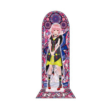 画像をギャラリービューアに読み込む, 【V.W.P】背景付き撮り下ろしアクリルスタンド/4th ONE-MAN LIVE「現象Ⅳ -反転運命-」Blu-ray & OFFICIAL GOODS