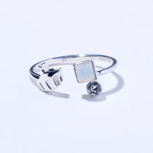 画像をギャラリービューアに読み込む, 【VALIS】3rd Anniversary TALK VOICEリング CHINO ver./VALIS 3rd Anniv.