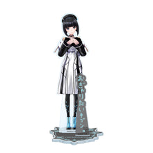 画像をギャラリービューアに読み込む, 【KAMITSUBAKI STUDIO】アクリルスタンド C/KAMITSUBAKI FES '26 FIELD OF RESONANCE OFFICIAL GOODS