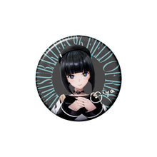 画像をギャラリービューアに読み込む, 【KAMITSUBAKI STUDIO】FMS限定 FES応援セット 硝子宮 ver./KAMITSUBAKI FES '26 FIELD OF RESONANCE OFFICIAL GOODS
