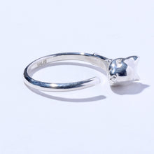 画像をギャラリービューアに読み込む, 【VALIS】3rd Anniversary TALK VOICEリング VALIS ver./VALIS 3rd Anniv.