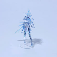 画像をギャラリービューアに読み込む, 【音楽的同位体 狐子(COKO) 】TALK EXTENSION collaboration with VOICEPEAK/音楽的同位体 狐子 TALK EXTENSION collaboration with VOICEPEAK