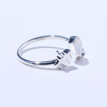 画像をギャラリービューアに読み込む, 【VALIS】3rd Anniversary TALK VOICEリング CHINO ver./VALIS 3rd Anniv.