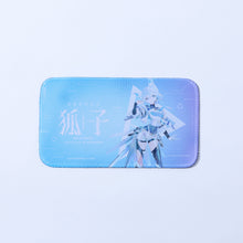 画像をギャラリービューアに読み込む, 【音楽的同位体 狐子(COKO) 】TALK EXTENSION collaboration with VOICEPEAK/音楽的同位体 狐子 TALK EXTENSION collaboration with VOICEPEAK