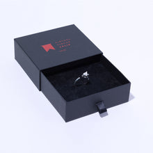 画像をギャラリービューアに読み込む, 【VALIS】3rd Anniversary TALK VOICEリング VALIS ver./VALIS 3rd Anniv.