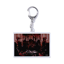 画像をギャラリービューアに読み込む, 【VALIS】MV illustration ランダムアクリルキーホルダー(全22種)/VALIS 3rd Anniv.