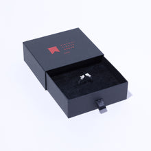 画像をギャラリービューアに読み込む, 【VALIS】3rd Anniversary TALK VOICEリング CHINO ver./VALIS 3rd Anniv.