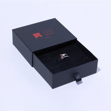 画像をギャラリービューアに読み込む, 【VALIS】3rd Anniversary TALK VOICEリング MYU ver./VALIS 3rd Anniv.