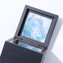 画像をギャラリービューアに読み込む, 【ヰ世界情緒】オルゴール(シリウスの心臓)/SINKA LIVE SERIES EP.Ⅰ ヰ世界情緒