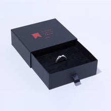 画像をギャラリービューアに読み込む, 【VALIS】3rd Anniversary TALK VOICEリング VITTE ver./VALIS 3rd Anniv.