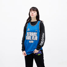 画像をギャラリービューアに読み込む, 【理芽】STRANGE GIRL CLUB MEMBER UNIFORM/「STRANGE GIRL CLUB」2nd ANNIV.