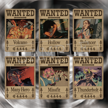 画像をギャラリービューアに読み込む, 【獅子志司】「プラウラー」/2nd mini album「プラウラー」